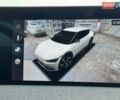 Серый Киа EV6, объемом двигателя 0 л и пробегом 20 тыс. км за 26600 $, фото 11 на Automoto.ua