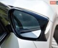 Серый Киа EV6, объемом двигателя 0 л и пробегом 164 тыс. км за 26800 $, фото 19 на Automoto.ua