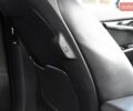 Серый Киа EV6, объемом двигателя 0 л и пробегом 164 тыс. км за 26800 $, фото 62 на Automoto.ua