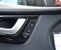 Серый Киа EV6, объемом двигателя 0 л и пробегом 164 тыс. км за 26800 $, фото 45 на Automoto.ua