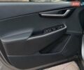 Серый Киа EV6, объемом двигателя 0 л и пробегом 63 тыс. км за 21999 $, фото 19 на Automoto.ua