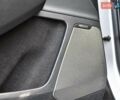Серый Киа EV6, объемом двигателя 0 л и пробегом 164 тыс. км за 26800 $, фото 46 на Automoto.ua