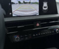 Сірий Кіа EV6, об'ємом двигуна 0 л та пробігом 14 тис. км за 22950 $, фото 27 на Automoto.ua