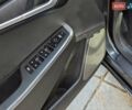 Сірий Кіа EV6, об'ємом двигуна 0 л та пробігом 140 тис. км за 23800 $, фото 8 на Automoto.ua
