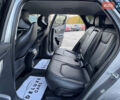 Серый Киа EV6, объемом двигателя 0 л и пробегом 59 тыс. км за 24500 $, фото 73 на Automoto.ua