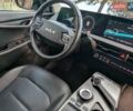 Сірий Кіа EV6, об'ємом двигуна 0 л та пробігом 140 тис. км за 23800 $, фото 47 на Automoto.ua