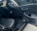 Серый Киа EV6, объемом двигателя 0 л и пробегом 86 тыс. км за 25999 $, фото 6 на Automoto.ua