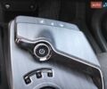Серый Киа EV6, объемом двигателя 0 л и пробегом 18 тыс. км за 33000 $, фото 8 на Automoto.ua