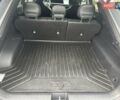 Серый Киа EV6, объемом двигателя 0 л и пробегом 91 тыс. км за 24900 $, фото 25 на Automoto.ua