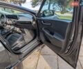 Сірий Кіа EV6, об'ємом двигуна 0 л та пробігом 140 тис. км за 23800 $, фото 43 на Automoto.ua