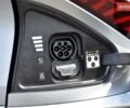 Серый Киа EV6, объемом двигателя 0 л и пробегом 164 тыс. км за 26800 $, фото 21 на Automoto.ua