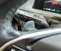 Сірий Кіа EV6, об'ємом двигуна 0 л та пробігом 140 тис. км за 23800 $, фото 24 на Automoto.ua