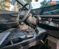 Сірий Кіа EV6, об'ємом двигуна 0 л та пробігом 140 тис. км за 23800 $, фото 46 на Automoto.ua