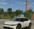Сірий Кіа EV6, об'ємом двигуна 0 л та пробігом 14 тис. км за 22950 $, фото 7 на Automoto.ua