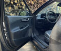 Серый Киа EV6, объемом двигателя 0 л и пробегом 136 тыс. км за 21100 $, фото 9 на Automoto.ua