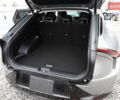 Сірий Кіа EV6, об'ємом двигуна 0 л та пробігом 67 тис. км за 15899 $, фото 25 на Automoto.ua