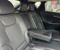 Серый Киа EV6, объемом двигателя 0 л и пробегом 20 тыс. км за 26600 $, фото 6 на Automoto.ua