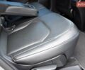 Серый Киа EV6, объемом двигателя 0 л и пробегом 164 тыс. км за 26800 $, фото 59 на Automoto.ua