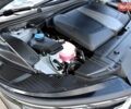 Серый Киа EV6, объемом двигателя 0 л и пробегом 164 тыс. км за 26800 $, фото 72 на Automoto.ua
