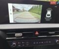 Серый Киа EV6, объемом двигателя 0 л и пробегом 120 тыс. км за 23500 $, фото 14 на Automoto.ua