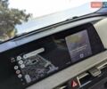 Сірий Кіа EV6, об'ємом двигуна 0 л та пробігом 140 тис. км за 23800 $, фото 39 на Automoto.ua
