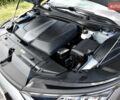 Серый Киа EV6, объемом двигателя 0 л и пробегом 164 тыс. км за 26800 $, фото 73 на Automoto.ua