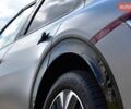 Серый Киа EV6, объемом двигателя 0 л и пробегом 164 тыс. км за 26800 $, фото 25 на Automoto.ua
