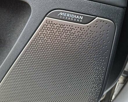 Серый Киа EV6, объемом двигателя 0 л и пробегом 120 тыс. км за 23500 $, фото 10 на Automoto.ua