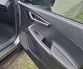 Серый Киа EV6, объемом двигателя 0 л и пробегом 120 тыс. км за 23500 $, фото 27 на Automoto.ua