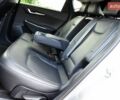 Серый Киа EV6, объемом двигателя 0 л и пробегом 164 тыс. км за 26800 $, фото 65 на Automoto.ua