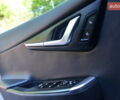 Серый Киа EV6, объемом двигателя 0 л и пробегом 76 тыс. км за 21850 $, фото 45 на Automoto.ua