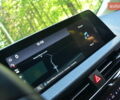 Серый Киа EV6, объемом двигателя 0 л и пробегом 76 тыс. км за 21850 $, фото 40 на Automoto.ua