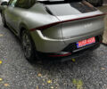 Сірий Кіа EV6, об'ємом двигуна 0 л та пробігом 169 тис. км за 20800 $, фото 5 на Automoto.ua
