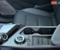 Серый Киа EV6, объемом двигателя 0 л и пробегом 59 тыс. км за 24500 $, фото 57 на Automoto.ua