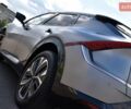 Серый Киа EV6, объемом двигателя 0 л и пробегом 164 тыс. км за 26800 $, фото 22 на Automoto.ua