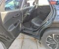 Сірий Кіа EV6, об'ємом двигуна 0 л та пробігом 140 тис. км за 23800 $, фото 29 на Automoto.ua