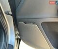 Серый Киа EV6, объемом двигателя 0 л и пробегом 47 тыс. км за 27999 $, фото 41 на Automoto.ua