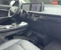 Серый Киа EV6, объемом двигателя 0 л и пробегом 91 тыс. км за 24900 $, фото 32 на Automoto.ua