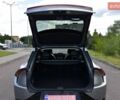 Серый Киа EV6, объемом двигателя 0 л и пробегом 164 тыс. км за 26800 $, фото 67 на Automoto.ua