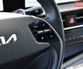 Серый Киа EV6, объемом двигателя 0 л и пробегом 164 тыс. км за 26800 $, фото 37 на Automoto.ua