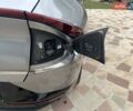 Серый Киа EV6, объемом двигателя 0 л и пробегом 91 тыс. км за 24900 $, фото 23 на Automoto.ua