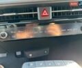 Серый Киа EV6, объемом двигателя 0 л и пробегом 47 тыс. км за 27999 $, фото 26 на Automoto.ua