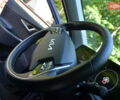 Серый Киа EV6, объемом двигателя 0 л и пробегом 76 тыс. км за 21850 $, фото 65 на Automoto.ua