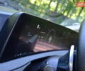 Серый Киа EV6, объемом двигателя 0 л и пробегом 76 тыс. км за 21850 $, фото 37 на Automoto.ua