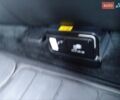 Серый Киа EV6, объемом двигателя 0 л и пробегом 18 тыс. км за 33000 $, фото 11 на Automoto.ua