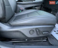 Серый Киа EV6, объемом двигателя 0 л и пробегом 59 тыс. км за 24500 $, фото 64 на Automoto.ua