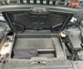 Серый Киа EV6, объемом двигателя 0 л и пробегом 91 тыс. км за 24900 $, фото 27 на Automoto.ua