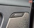 Серый Киа EV6, объемом двигателя 0 л и пробегом 43 тыс. км за 25900 $, фото 54 на Automoto.ua