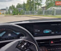 Серый Киа EV6, объемом двигателя 0 л и пробегом 62 тыс. км за 23700 $, фото 12 на Automoto.ua