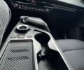 Серый Киа EV6, объемом двигателя 0 л и пробегом 20 тыс. км за 26600 $, фото 4 на Automoto.ua